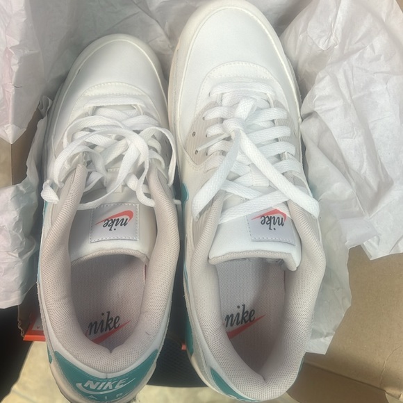 MEN AIR MAX - Picture 3 of 4